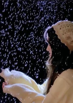 失った記憶と偏った情愛