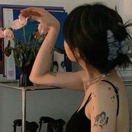 　珠 那さんのアイコン画像