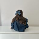 You(childhood)