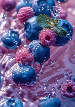 文化祭マジック