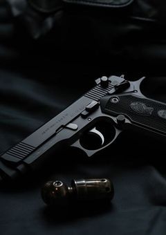 それ俺たちに"殺らせてください"