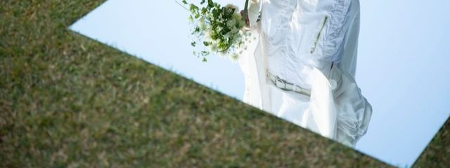 水色の猫🐈‍⬛🩵さんの壁紙画像