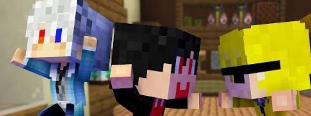 ひびさんの壁紙画像