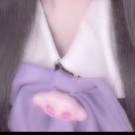 ♡さんのアイコン画像