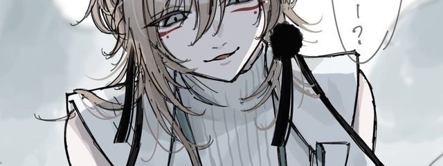 Ｋさんの壁紙画像