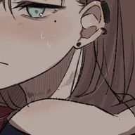 Ｋさんのアイコン画像