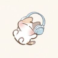 名無しのねこさんさんのアイコン画像