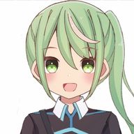 猫留さんのアイコン画像