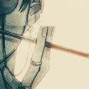 藍猫