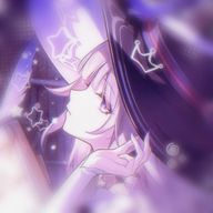 零羽@活動停止中さんのアイコン画像