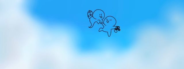 どこかの国のイクラ愛食家さんの壁紙画像