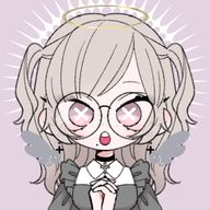 どこかの国のイクラ愛食家さんのアイコン画像