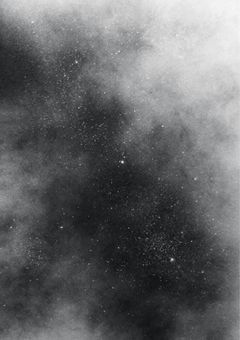 歌い手メンバー募集