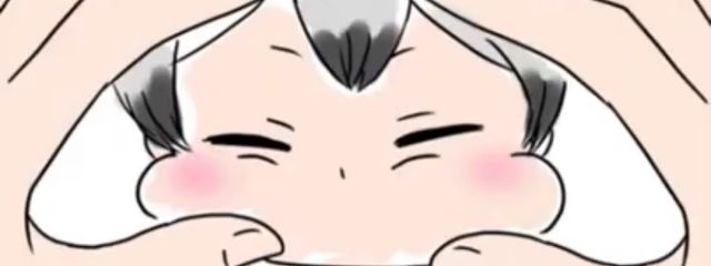 ユメ猫さんの壁紙画像