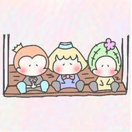 neipokuさんのアイコン画像