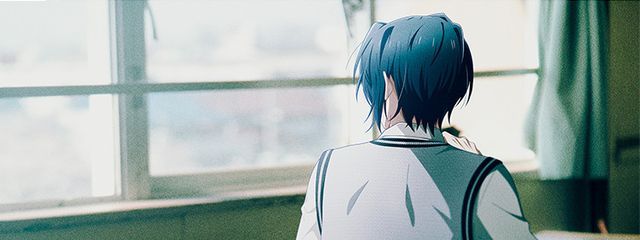 彩さんの壁紙画像