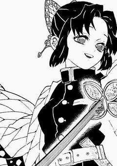 吸血鬼    、ストーカー事件   (