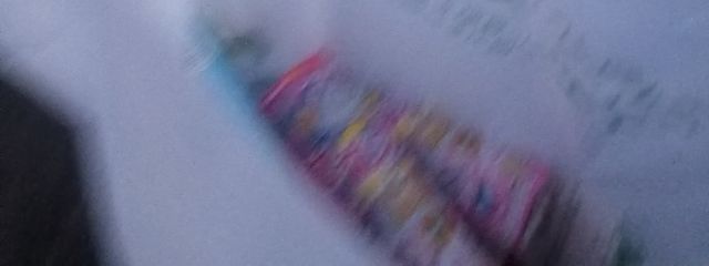 角煮さんの壁紙画像