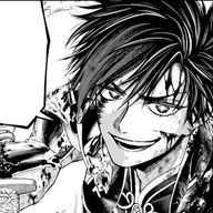 角煮さんのアイコン画像