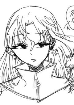 桜井のイラスト部屋!