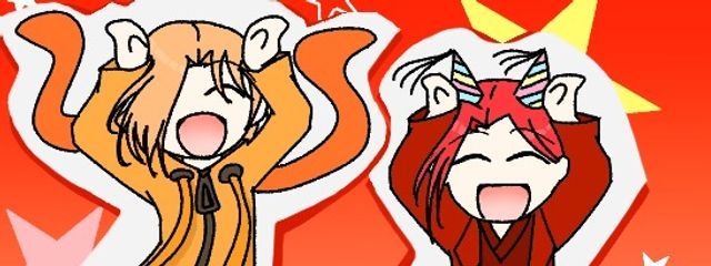 桜井　低浮上pixiv中毒者さんの壁紙画像