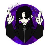 桜井　低浮上pixiv中毒者さんのアイコン画像