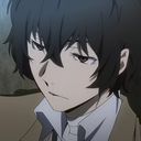 太宰治