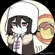 (MAO)真冬👑🐋さんのアイコン画像