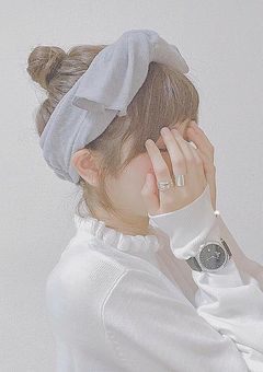 人見知りが激しい子はBTSのマネです