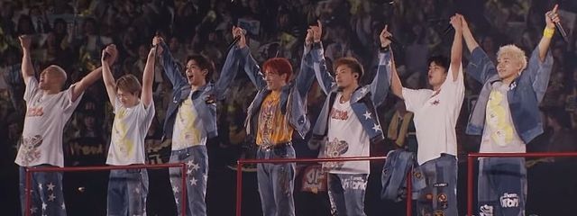 (*≧▽≦)🌈 💕🎶さんの壁紙画像