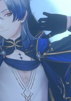 # ミランの同期ツンデレらしく ,