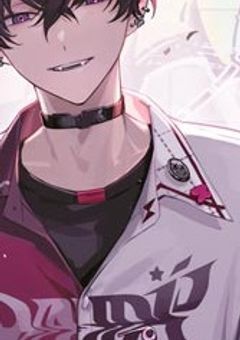 「　君はラフメイカー　」