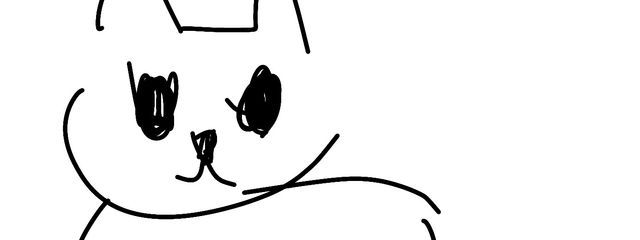 田中さんの壁紙画像