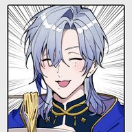 田中さんのアイコン画像