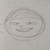 田中さんのアイコン画像