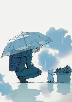 消しゴム落としたらバレた件。