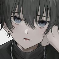 しろいこなさんのアイコン画像