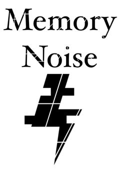 【MemoryNoise】めもりー掲示板。〈運営・お知らせ部屋〉