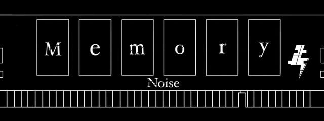 ＊公式＊ MemoryNoise @メリーズさんの壁紙画像
