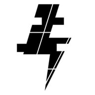 *公式* MemoryNoise @メリーズさんのアイコン画像