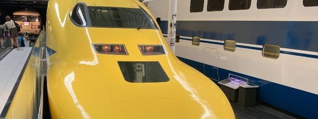 MIKI さんの壁紙画像