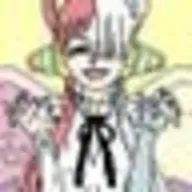 JAM＇Sさんのアイコン画像