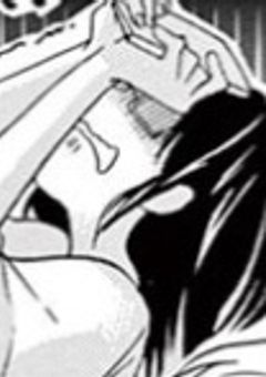  オ ﾀ ク の 方 - - !  集 合 〜 ♪