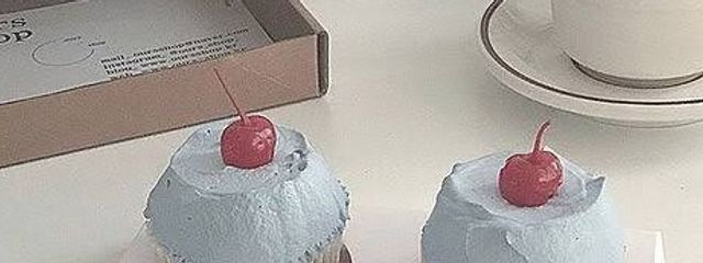  巡 夢 * @ 無 差 別 ふ ぉ ろ 中 .さんの壁紙画像