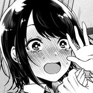  巡 夢 * @ 無 差 別 ふ ぉ ろ 中 .さんのアイコン画像