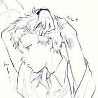 ハルジオンさんのアイコン画像
