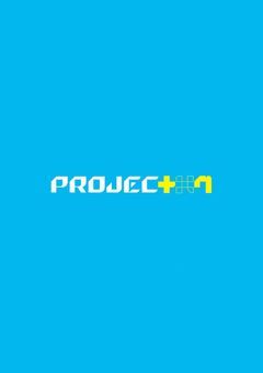 project7