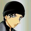 赤井秀一