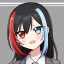 主