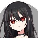 零麻璃珠恵